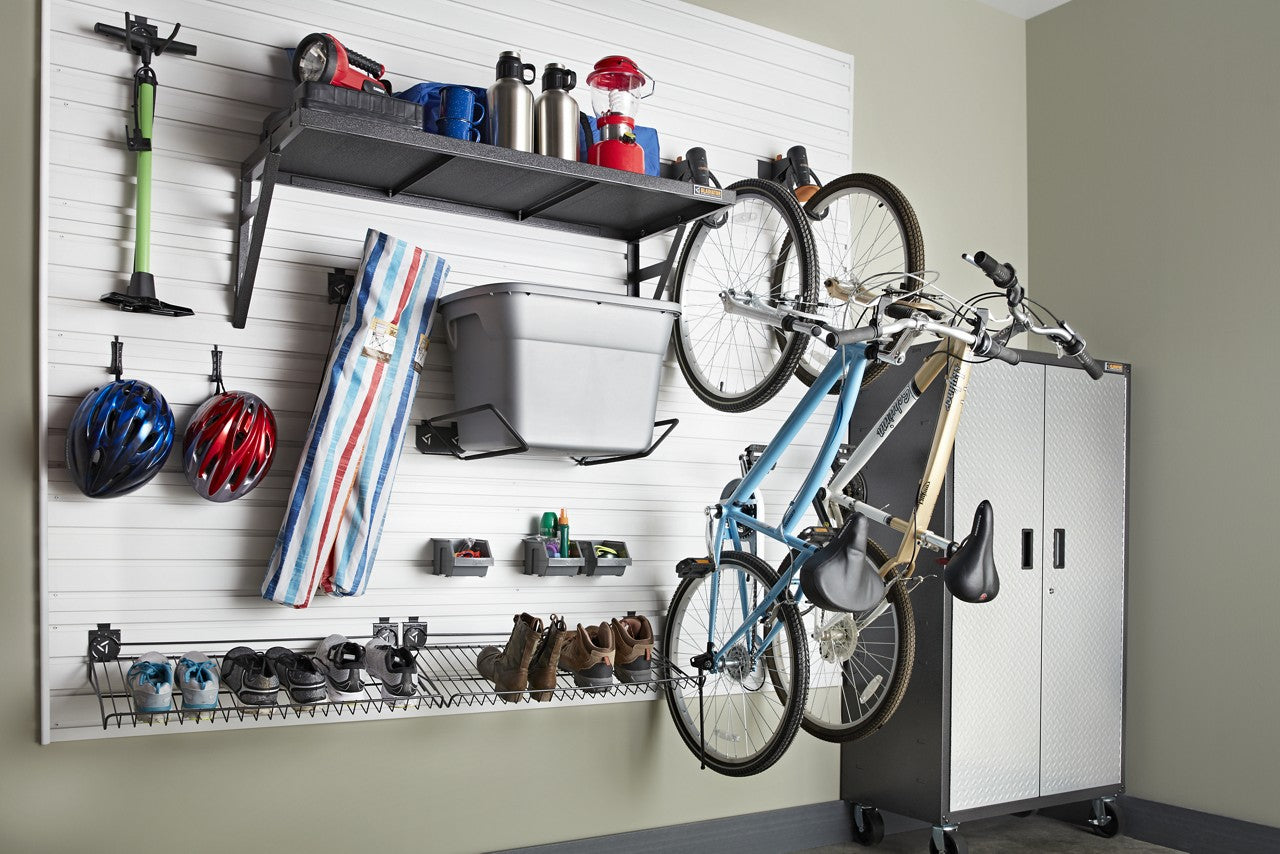 GLAY ズラーセット hero-p130225-28z-1280px.jpg?v=