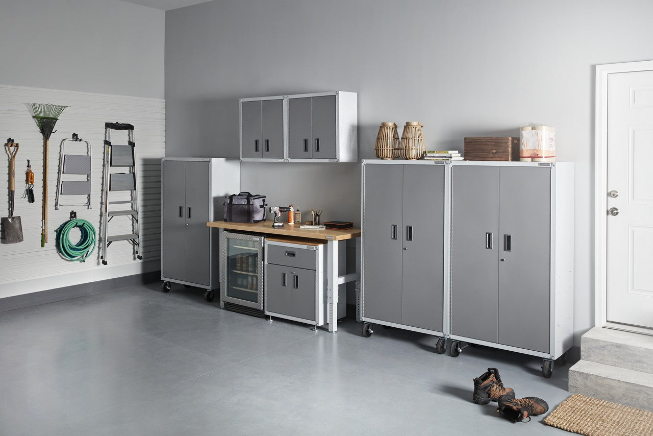 GLAY ズラーセット LA Galaxy 24/25 Third Adidas Authentic Soccer Jersey Size L NWT