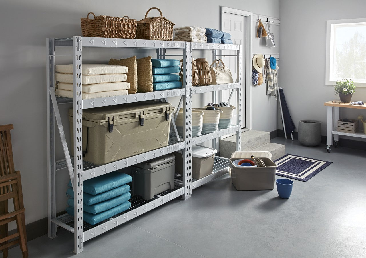 GT gutterball フレームセット　サイズM GT GutterBall Frame Set BMX/Pista Bike Size XS/500mm | eBay