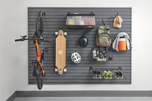 gear wall Gladiator 4' GearWall Panels (2 Pack)