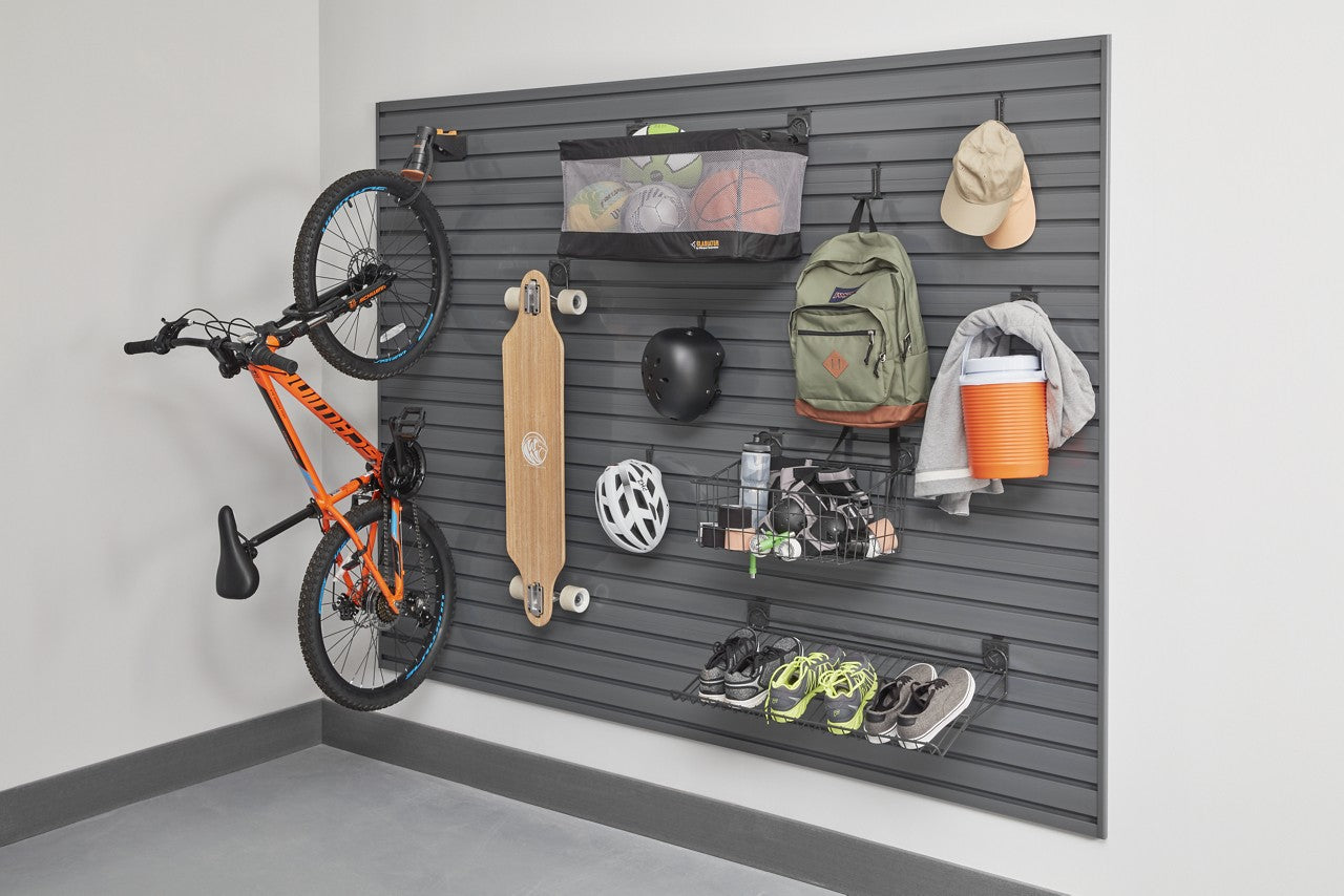 4' GearWall® Panels (2-Pack) | Gladiator