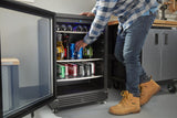 9 of 18 images - Beverage Cooler (thumbnails)