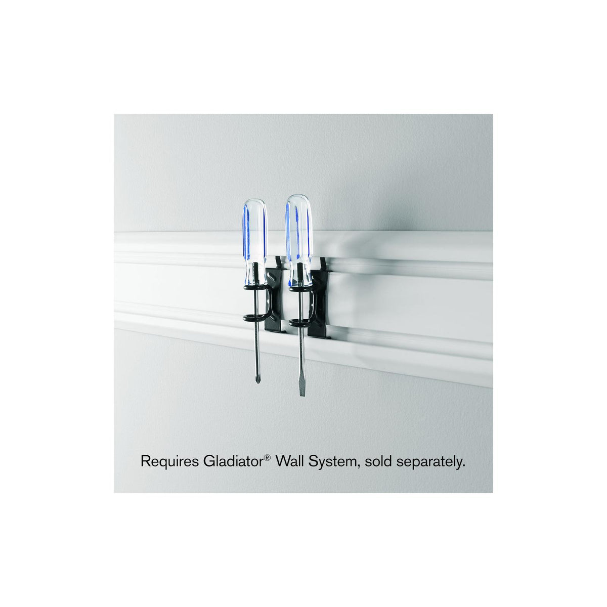 2 of 4 images - Loop Hooks (8-Pack)