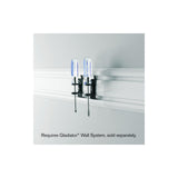 2 of 4 images - Loop Hooks (8-Pack) (thumbnails)
