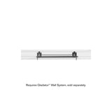 2 of 5 images - 24" Wire Shelf (thumbnails)