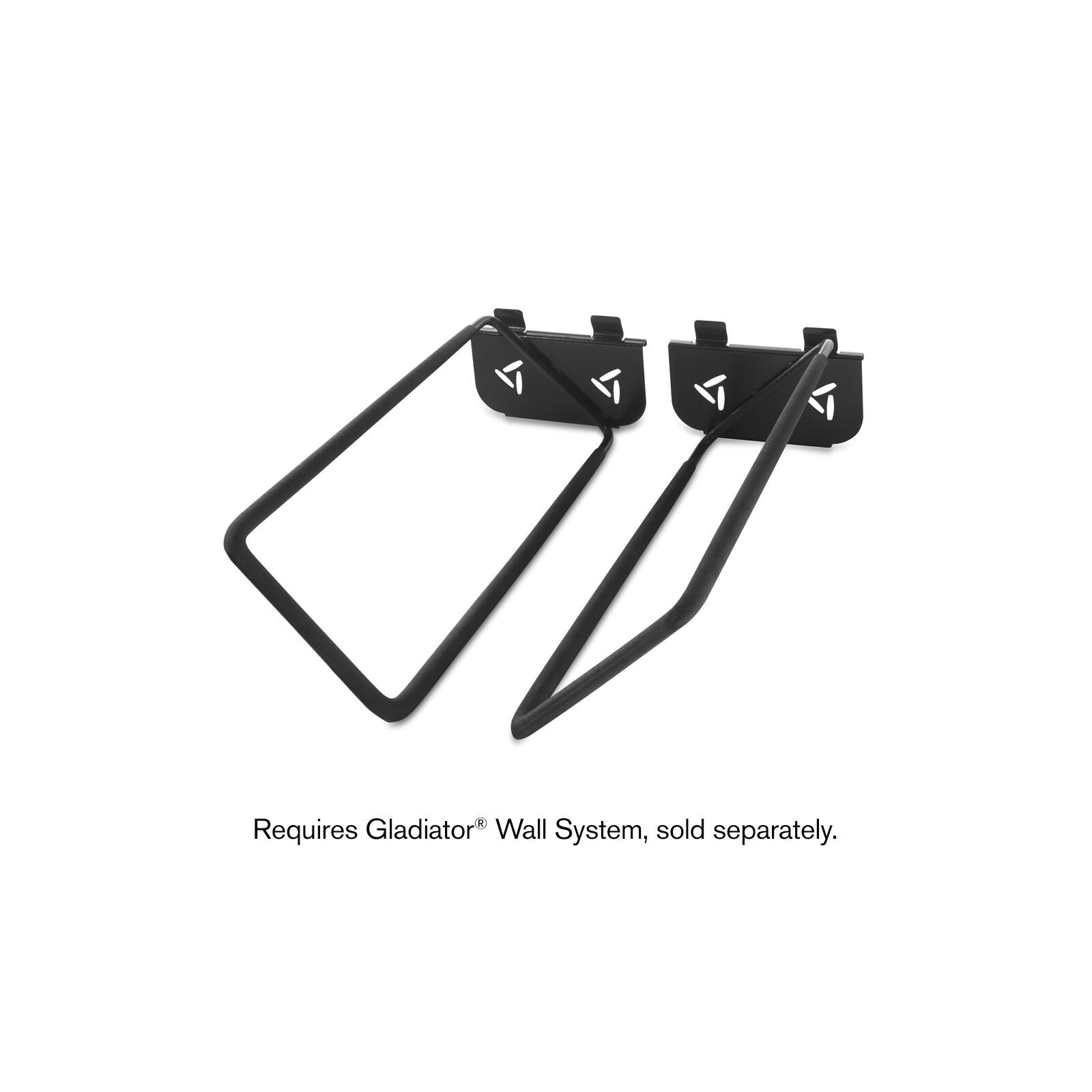 Storage Bin Holder - Thumbnail 3