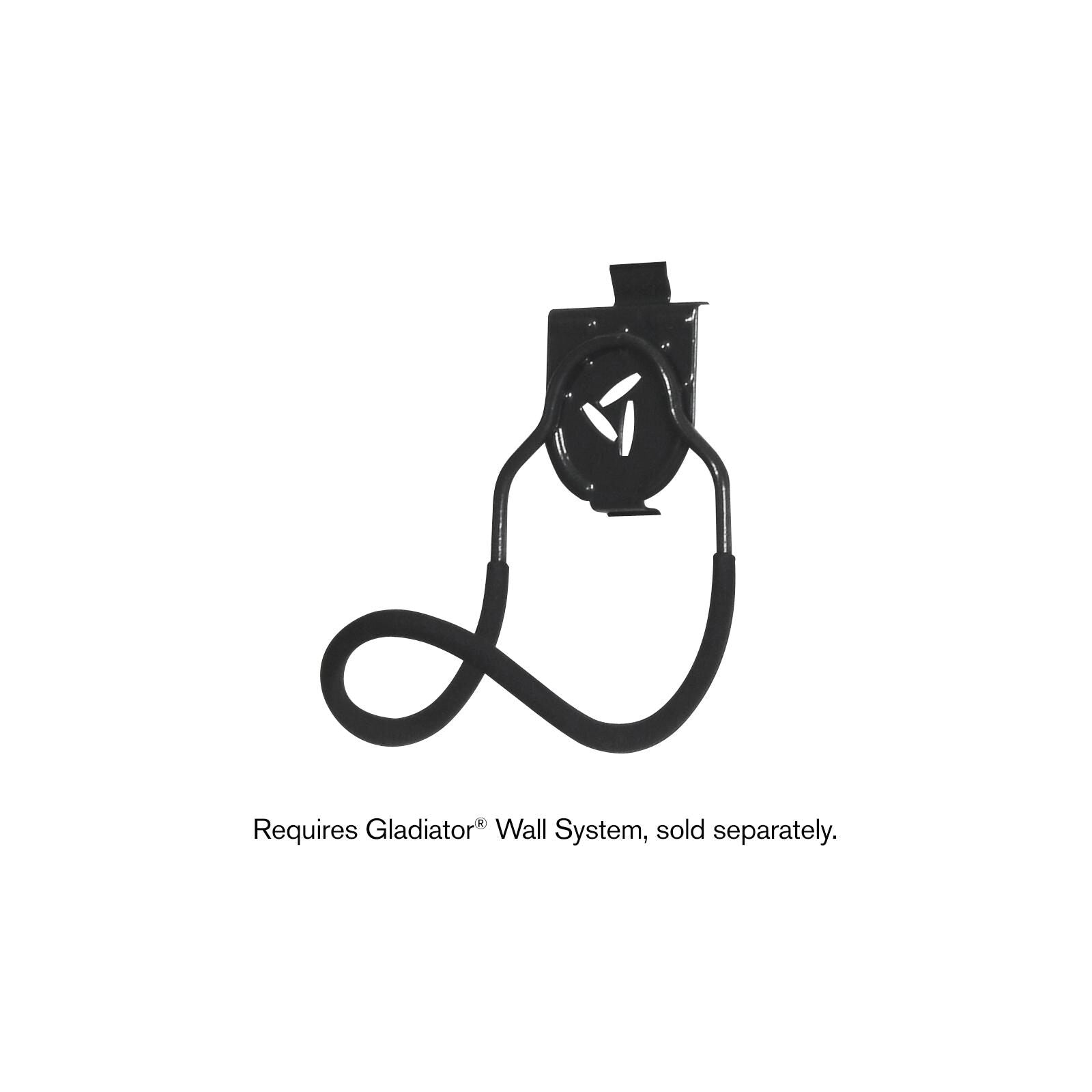 Gladiator Cradle Hook - Thumbnail 4