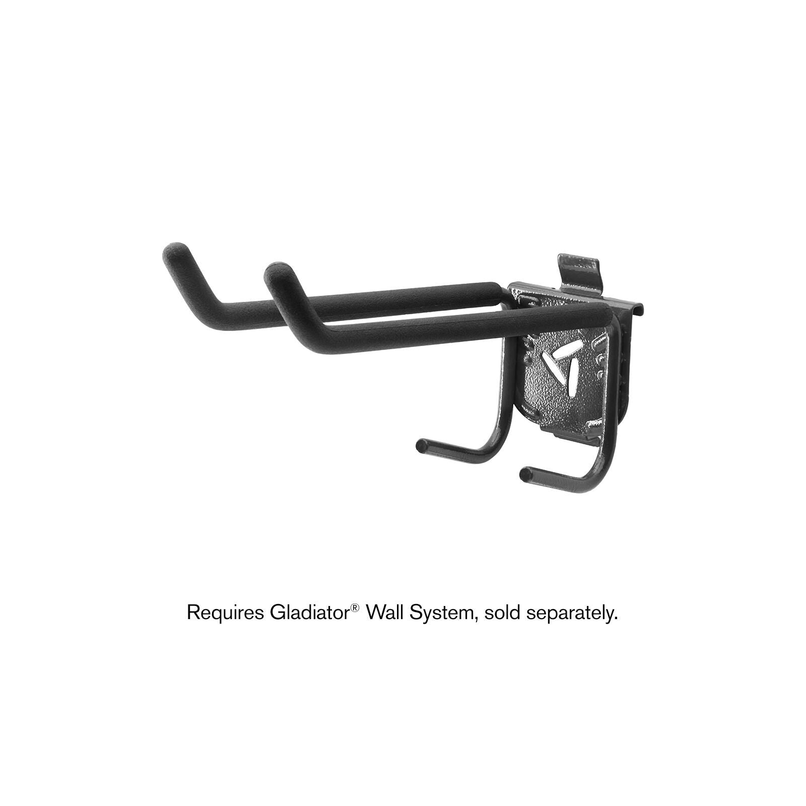 Gladiator Tool Hook - Thumbnail 2
