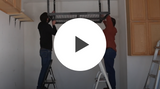 3 of 7 images - <iframe width="560" height="315" src="https://www.youtube.com/embed/LkxvDswcpD8?rel=0" frameborder="0" allow="accelerometer; autoplay; encrypted-media; gyroscope; picture-in-picture" allowfullscreen></iframe> (thumbnails)