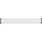 2 of 19 images - GearTrack® Channel End Caps (4-Pack) (thumbnails)