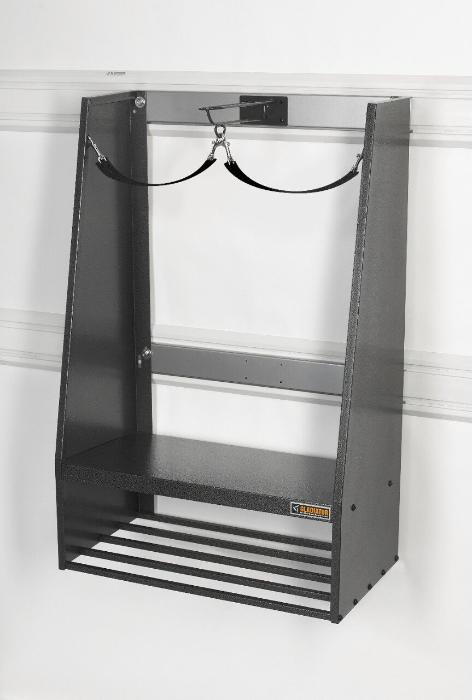 Gladiator Golf Caddy - Thumbnail 5