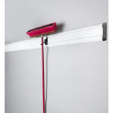 2 of 4 images - S Hook (thumbnails)