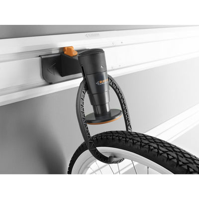 Advanced Bike Storage v3.0 Gladiator