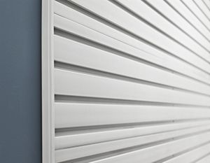 7 of 8 images - 4' GearWall® Panels (2-Pack)