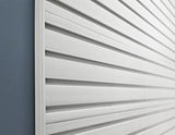 7 of 8 images - 4' GearWall® Panels (2-Pack) (thumbnails)