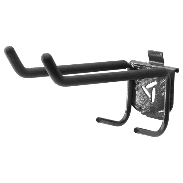 gear hooks Gladiator Tool Hook (GAWUXXTHRH) Size:23