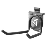 1 of 10 images - Wide Hook (thumbnails)