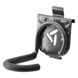 2 of 6 images - Vertical Bike Hook (thumbnails)