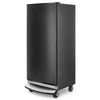 2 of 10 images - 17.8 Cu. Ft. All Refrigerator