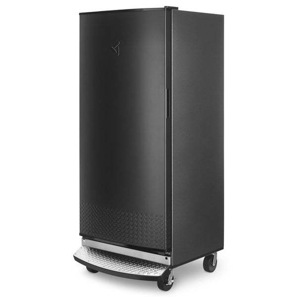 Best garage shop freezer 2020