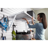 4 of 17 images - J & L Hooks (8-Pack) (thumbnails)