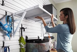 4 of 19 images - 8' GearWall® Panels (2-Pack) (thumbnails)