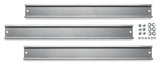 1 of 2 images - Wall Bracket Kit for Premier Tall GearBox and GearLocker (thumbnails)