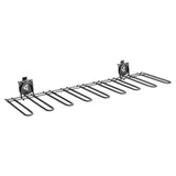 1 of 13 images - Boot Rack (thumbnails)