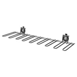2 of 13 images - Boot Rack (thumbnails)