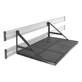 7 of 13 images - Overhead Max GearLoft™ Storage Shelf (thumbnails)