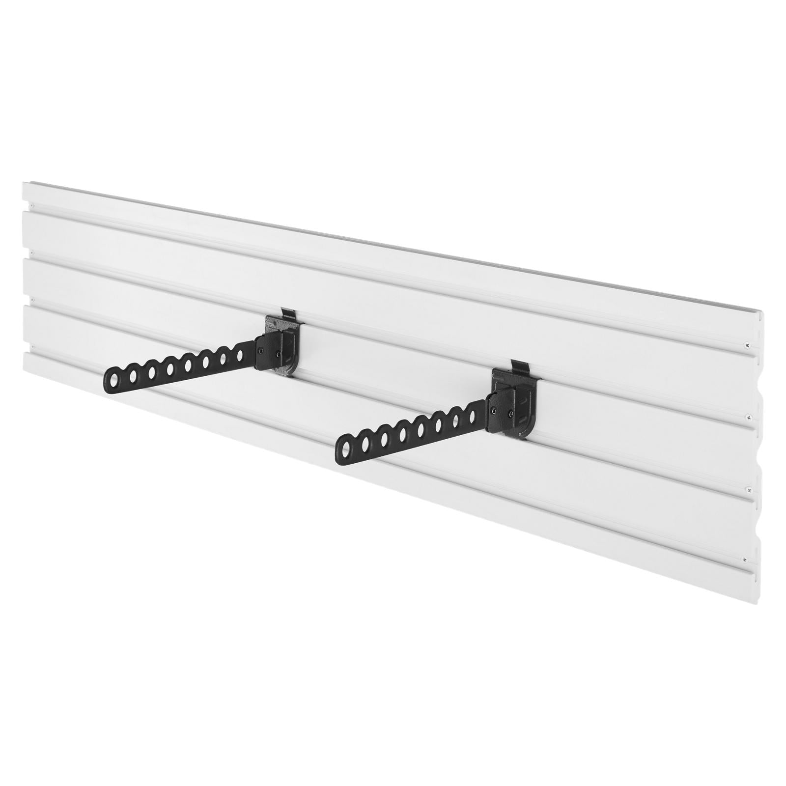 Foldaway Hanger Hook (2-Pack) - Thumbnail 2