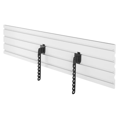 6 of 13 images - Foldaway Hanger Hook (2-Pack) (thumbnails)