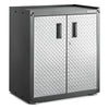 6 of 14 images - Ready-to-Assemble Full-Door Modular GearBox