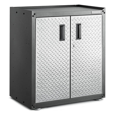 6 of 14 images - Ready-to-Assemble Full-Door Modular GearBox (thumbnails)
