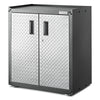 7 of 14 images - Ready-to-Assemble Full-Door Modular GearBox