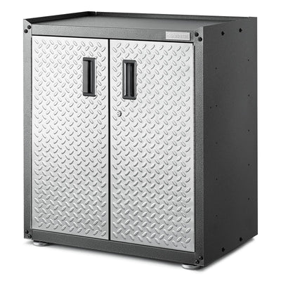 7 of 14 images - Ready-to-Assemble Full-Door Modular GearBox (thumbnails)