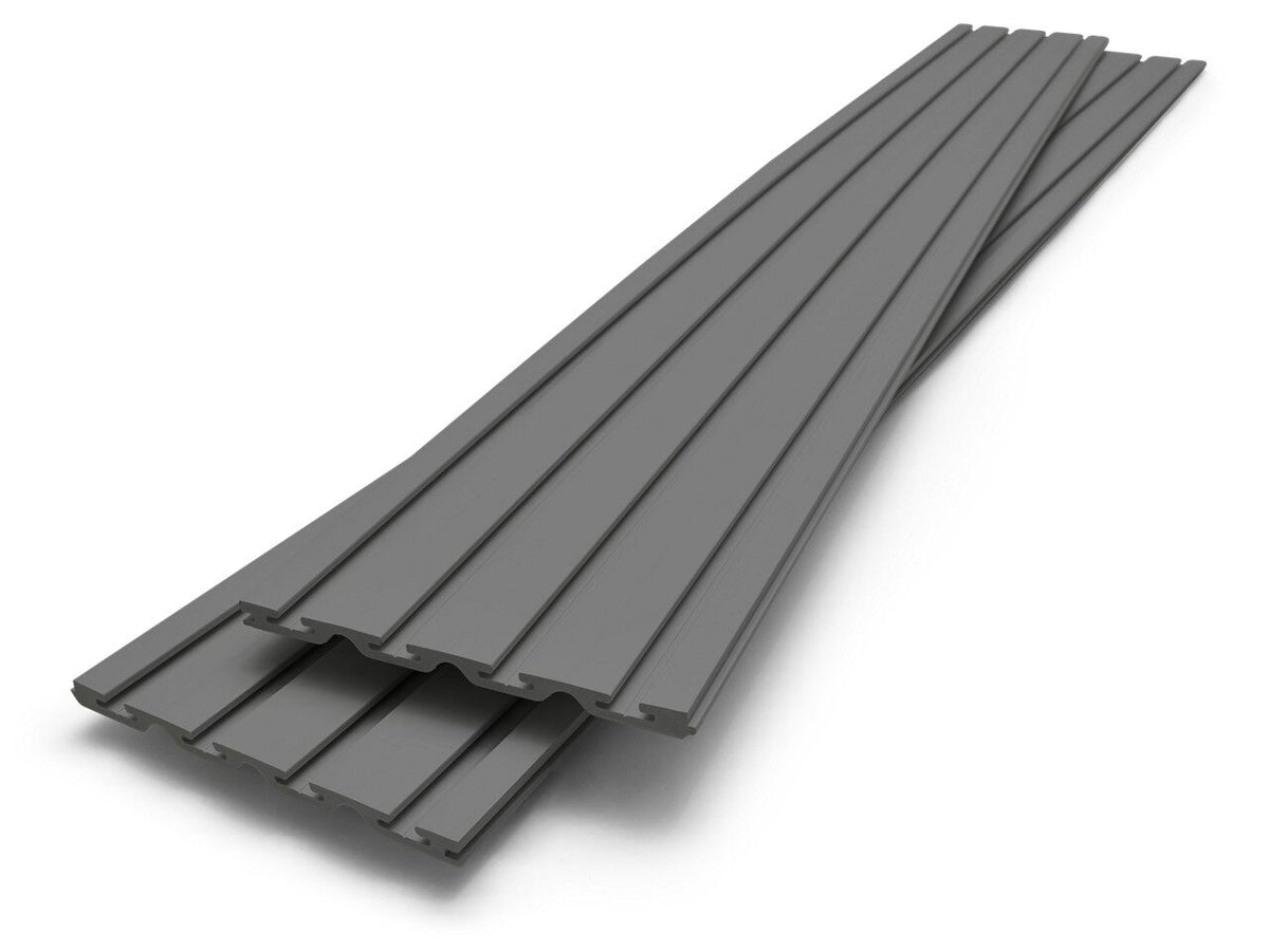 2 of 19 images - 8' GearWall® Panels (2-Pack)