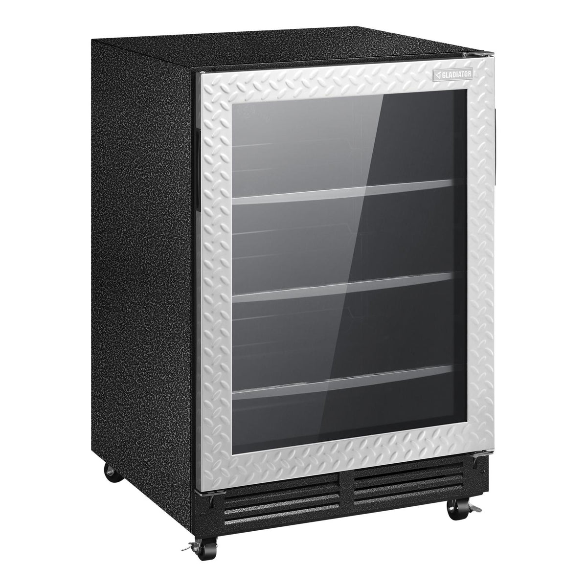 2 of 18 images - Beverage Cooler