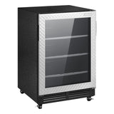 2 of 18 images - Beverage Cooler (thumbnails)