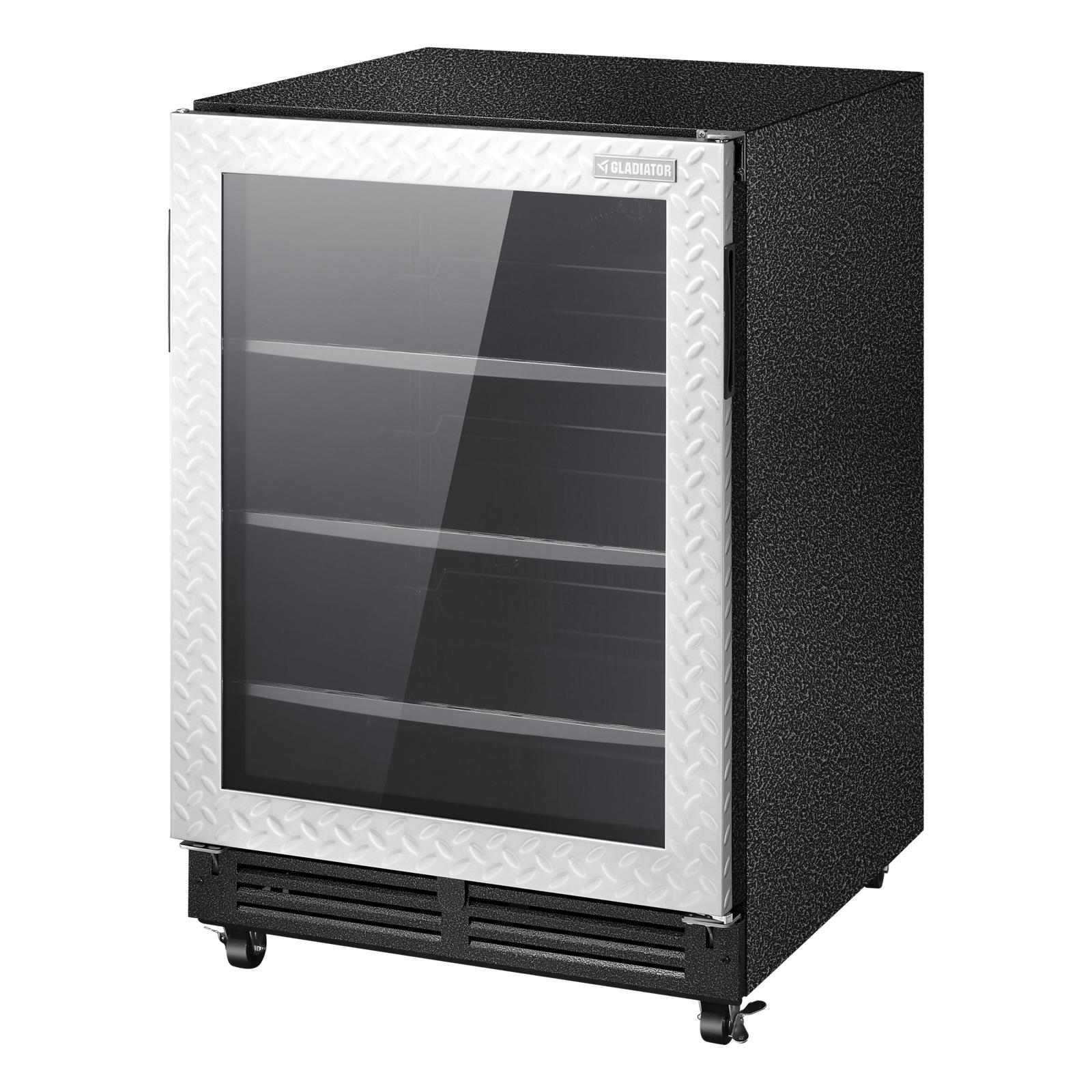 Gladiator Beverage Cooler - Thumbnail 2