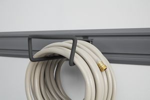 9 of 9 images - Deep Hook