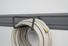 5 of 17 images - 4' Wide GearTrack® Channels (2-Pack)