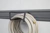 9 of 9 images - Deep Hook