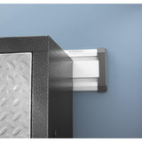 5 of 9 images - Premier Pre-Assembled 24" Wall GearBox (thumbnails)
