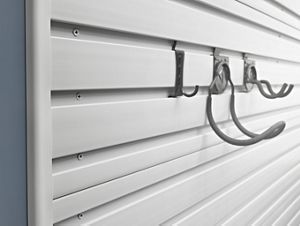 5 of 19 images - 8' GearWall® Panels (2-Pack)