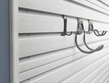 5 of 19 images - 8' GearWall® Panels (2-Pack) (thumbnails)