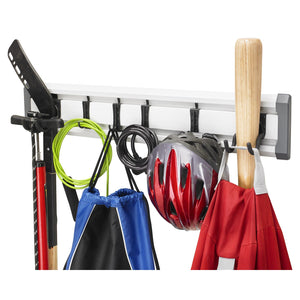 Scoop Hook Gladiator