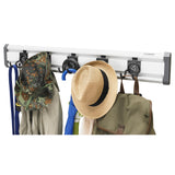 6 of 15 images - Scoop Hook (thumbnails)