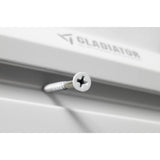 5 of 6 images - Color Matched Screws (32-Pack) (thumbnails)