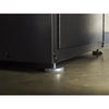 3 of 14 images - Ready-to-Assemble Full-Door Modular GearBox
